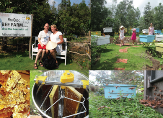 Combo du lịch phú quốc giá tốt 2021