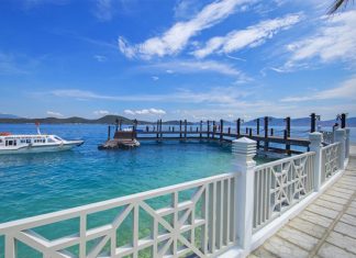 Kinh nghiệm du lịch Nha Trang nhất định phải đi những điểm nào?