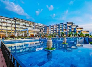 Combo du lịch Phú Quốc bạn nên thử một lần